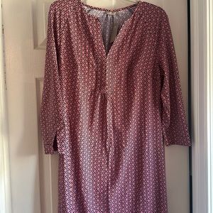 Ellie Kai Made to Order Dress